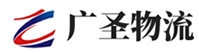 厦门到庆城县物流公司